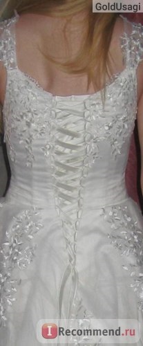 Весільна сукня dhgate 2011 best style custom-made be autiful sexy bride wedding dress hhh35 -