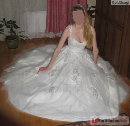 Весільна сукня dhgate 2011 best style custom-made be autiful sexy bride wedding dress hhh35 -