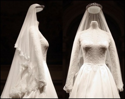 Nunta rochie printesa fotografie