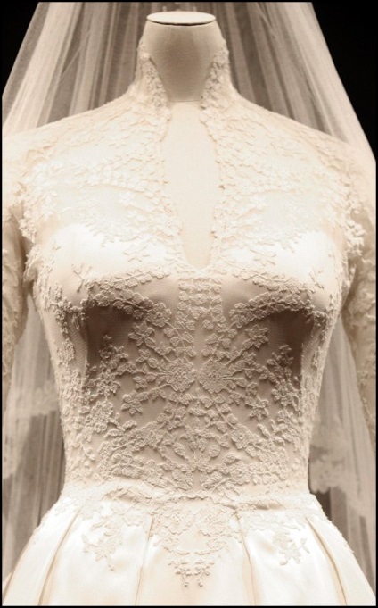 Nunta rochie printesa fotografie