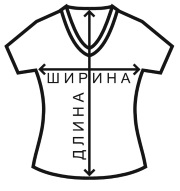 Tábla mérete (férfi, női, gyermek) T-ing - rk eredményező anyagok St Petersburg (gyermek) Tábla mérete (férfi, női, gyermek) T-ing - rk eredményező anyagok St Petersburg