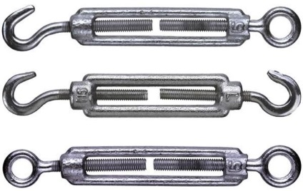 Cârlig cârlig cârlig din 1480 m8, m10, m12, m16, sculă