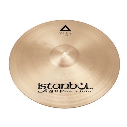 A lemezeket istanbul Agop xist