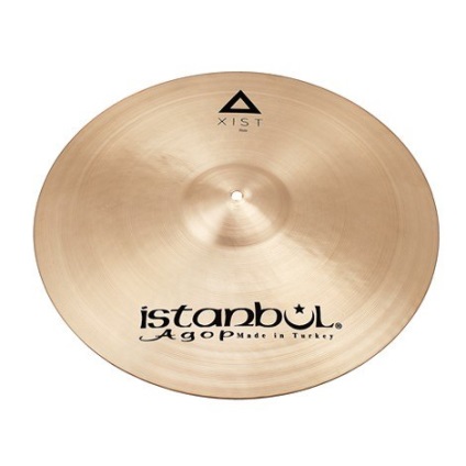 A lemezeket istanbul Agop xist