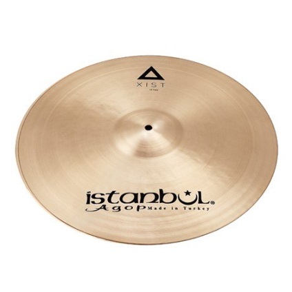 A lemezeket istanbul Agop xist