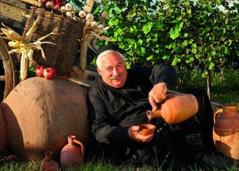 Тату як мистецтво приголомшливо розмальовані дівчата - новини в фотографіях