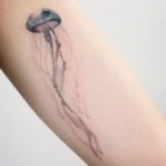 Medusa tatuaj pentru fete și băieți, schițe și fotografii