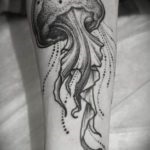 Medusa tatuaj pentru fete și băieți, schițe și fotografii