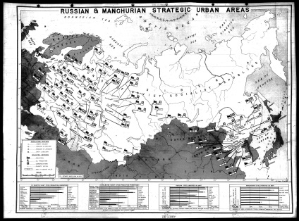 Secretele desenelor de desene sovietice ca soareci de la 