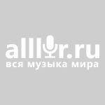 dalszöveg (szó) mark Freidkin - mint egy komplett idióta (teljes) dalszöveg (szó) mark Freidkin - mint komplett idióta