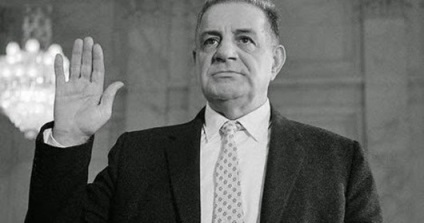 összeesküvés-elméletek igazak (WMD) összeesküvés-elméletek igazak