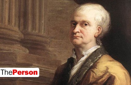 Theperson Isaac Newton, életrajz, élettörténet, találmány szerinti
