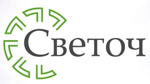 Тигровий куточок екологічної газети свіжий вітер примор'я - все про диких кішок далекого сходу