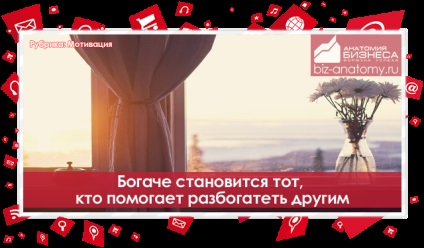 Типи людей і особистостей, секрети успіху в спілкуванні!