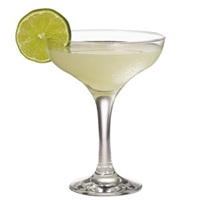 Топ-10 найпопулярніших алкогольних коктейлів, топ рейтинги світу