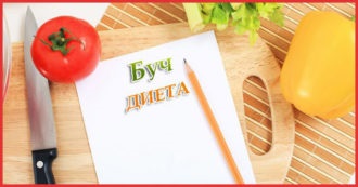 Топ-7 протеїнових коктейлів, які можна легко приготувати в домашніх умовах