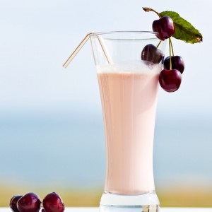 Top 7 cocktailuri de proteine ​​care pot fi ușor pregătite la domiciliu