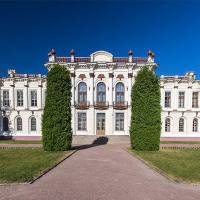 Топ місця для проведення пікніків у москві топ-7 місць для пікніків у москві, ежікежік