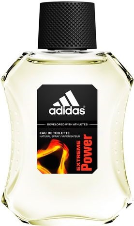 Eau de toaleta Fair play adidas - cumpara cu livrare la Moscova si Rusia