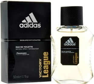 Eau de toaleta Fair play adidas - cumpara cu livrare la Moscova si Rusia