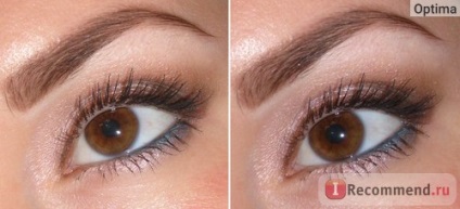 Mascara arcancil cil cabaret - 