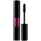 Туш для вій big bold mascara від isadora - новинки - Або де Боте - магазини парфумерії та