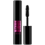 Туш для вій big bold mascara від isadora - новинки - Або де Боте - магазини парфумерії та