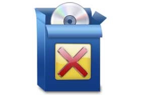 Az illesztőprogram eltávolítása a Windows XP - számítógép segítségével