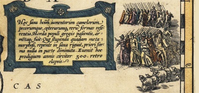 Csodálatos orosz kártya, pézsma és Tatárországban, a legfrissebb hírek - információs portál zendülés (pézsma) Csodálatos orosz kártya, pézsma és Tatárországban, a legfrissebb hírek - információs portál zendülés