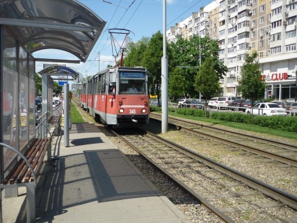 Plecând pentru Krasnodar, locuitorii din orice regiune ar trebui să țină seama de modul de viață kuban