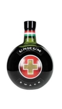 Унікум (unicum), енциклопедія лікарів