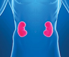 Uremia simptome, diagnostic și tratament