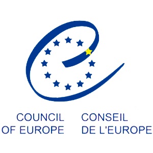 Nivelurile descrierii scării engleze cefr