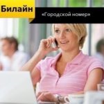 Послуга короткий номер від Теле2 підключення, відключення