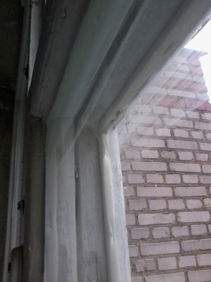 Утеплення старих вікон своїми руками відео-інструкція по монтажу, чим і як утеплити на зиму, фото і