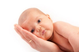 Узі головного мозку, для новонароджених дітей небезпечно чи ні