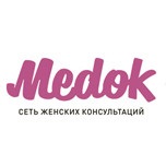 Kismedencei ultrahang metro Konkovo ​​árak, egészséges internetes