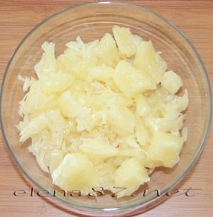 Megőrzi az eredeti lekvár recept citrancs citrancs előnyök