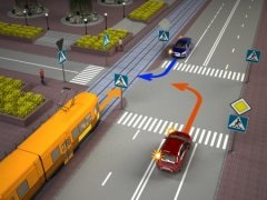 Importanța respectării regulilor de trafic, de ce este important să respectați regulile drumului