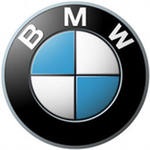 У чому різниця між mercedes-benz і bmw російські мотоцикли, автомобілі, тюнінг, опис, дизайн