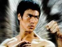 Marele maestru al artelor marțiale bruce - calea dragonului - un site despre Bruce Lee