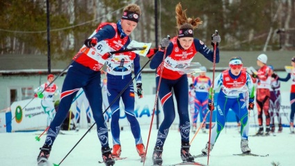 Verticalul colonelului Barishev, sau cum să faci jocurile armatei lui Sochi în 2017 cele mai bune din lume,