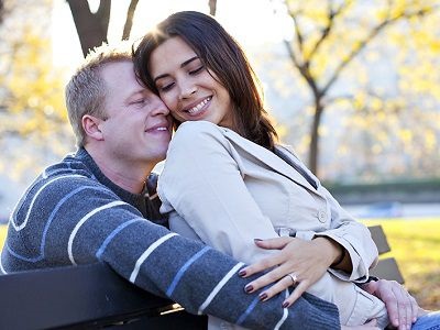 Balanța și compatibilitatea gemeni de bărbați și femei într-o relație romantică