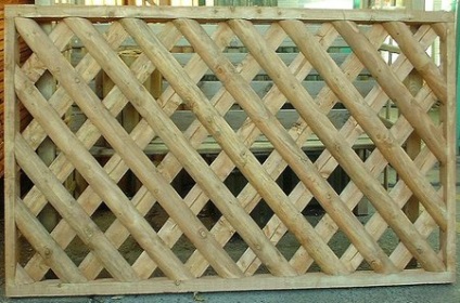 Tipuri de garduri din lemn fotografie și video