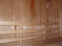 Fafajták dekoráció - vörösfenyő, fenyő, hárs, tölgy, kőris, luc és egzotikus fajok (vörösfenyő) Fafajták dekoráció - vörösfenyő, fenyő, hárs, tölgy, kőris, luc és egzotikus fajok