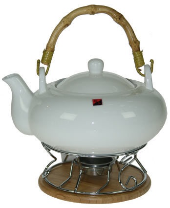 Tipuri de lumânări, lumânări (lumânări de ceai) Tipuri de lumânări, lumânări