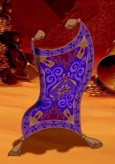 Bride ár a stílusa „Aladdin” rajzfilm! Érezze, mint egy igazi tündérmese a gyermekkori,