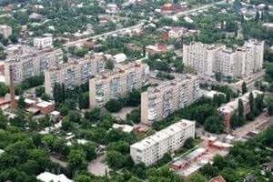 Evacuarea dintr-o locuință cu o schimbare de proprietate - o practică judiciară