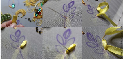 Embroider 