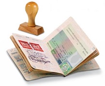 Viza în Spania, ce documente sunt necesare, tipurile de vize, înregistrarea unei vize grecești, perioadele de valabilitate,
